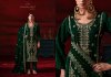 Shahzaadi By Mumtaz Arts Crush Velvet Salwar Kameez